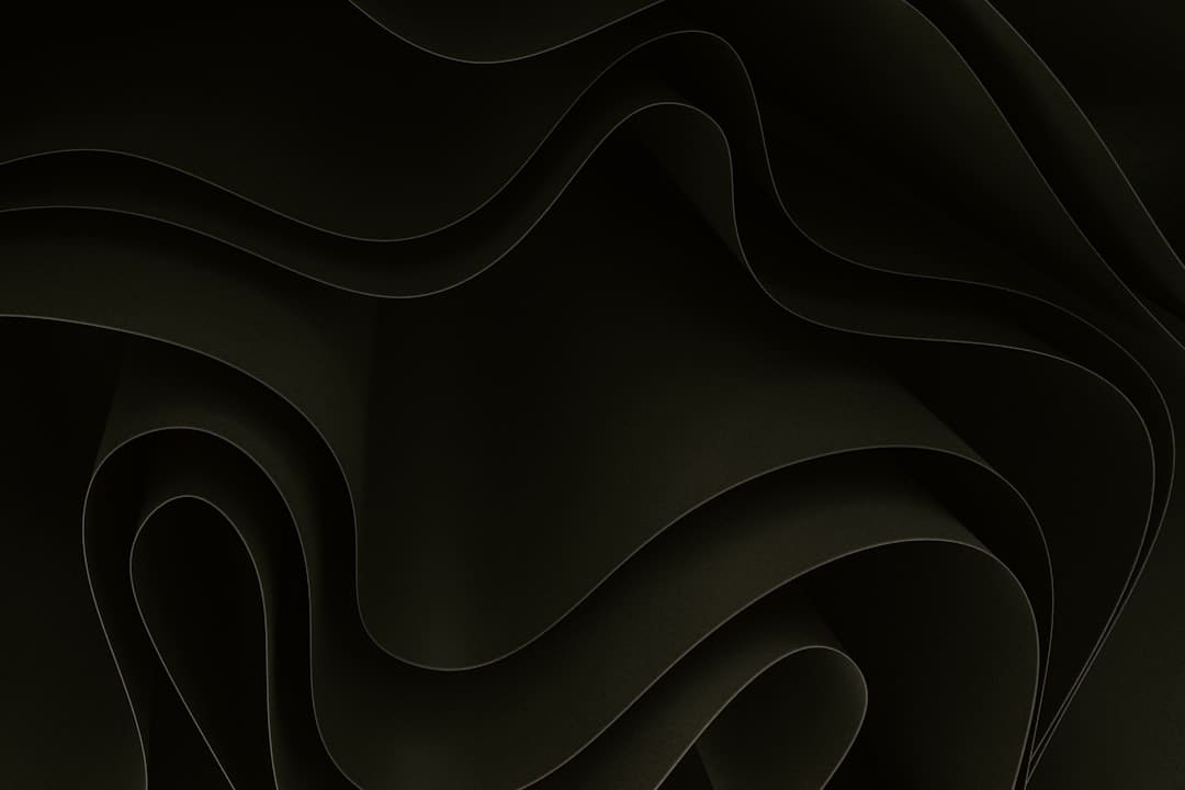 中方：已向美方提出严肃交涉